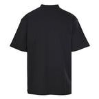 Balenciaga BLCG Stage Play T-Shirt – New Colorway