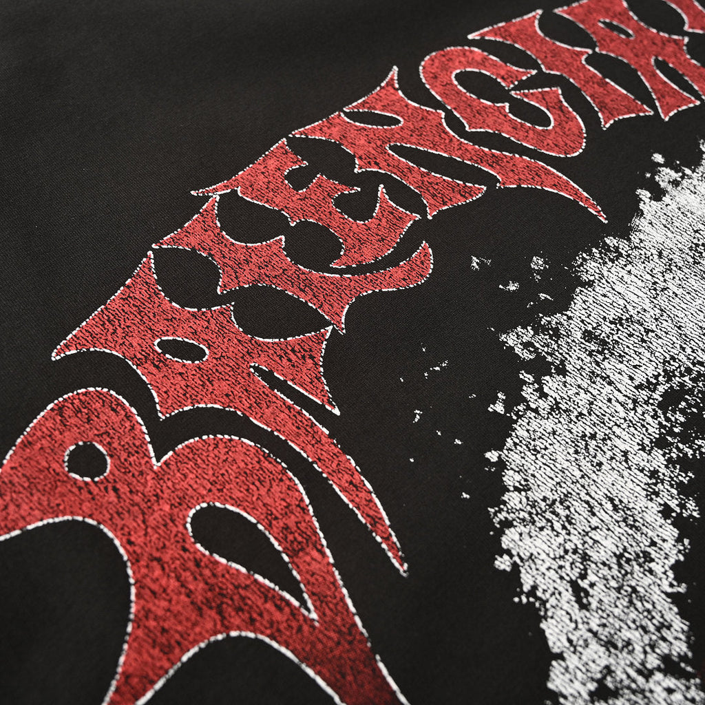 Balenciaga BLCG Stage Play T-Shirt – New Colorway