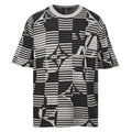 Louis Vuitton Short-Sleeve Monogram T-Shirt – Heritage Edition