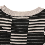 Louis Vuitton Short-Sleeve Monogram T-Shirt – Heritage Edition