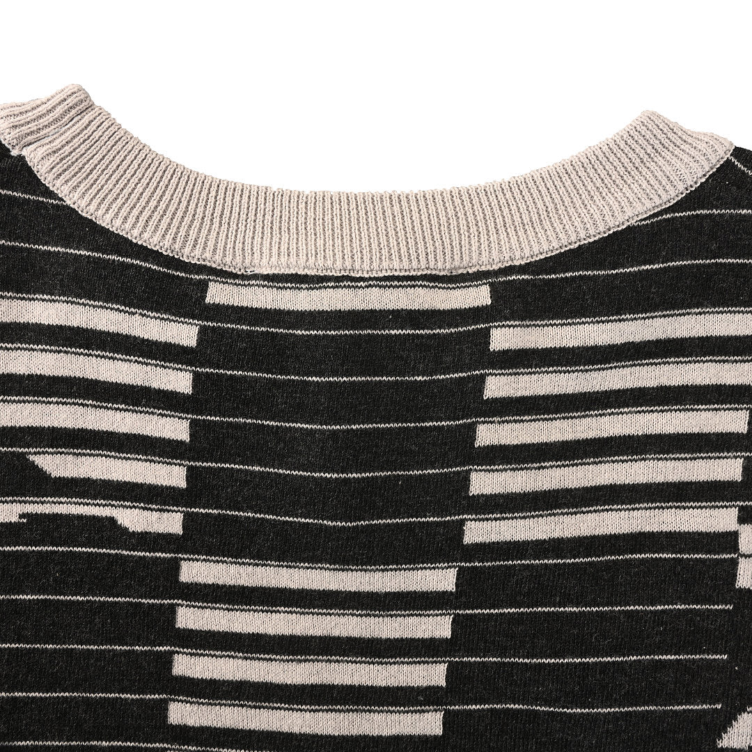 Louis Vuitton Short-Sleeve Monogram T-Shirt – Heritage Edition