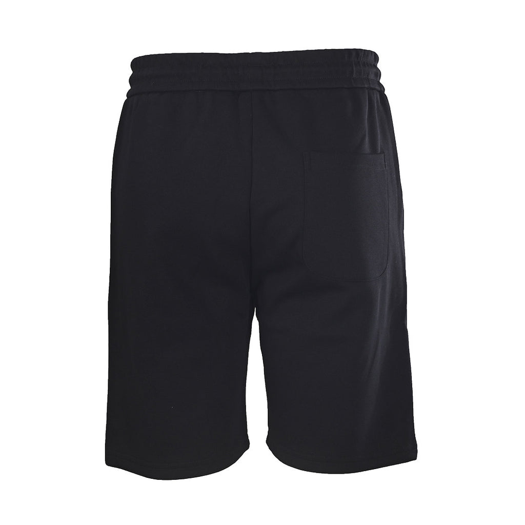 Louis Vuitton New Casual Shorts