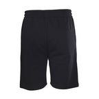 Louis Vuitton New Casual Shorts