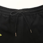 Louis Vuitton New Casual Shorts