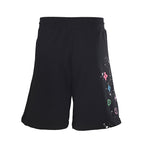 Louis Vuitton New Casual Shorts