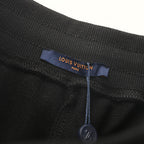 Louis Vuitton New Casual Shorts