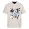 Louis Vuitton Short-Sleeve T-Shirt