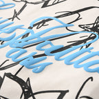 Louis Vuitton Short-Sleeve T-Shirt