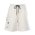 Louis Vuitton New Casual Shorts