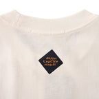 Louis Vuitton Short-Sleeve T-Shirt