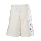 Louis Vuitton New Casual Shorts