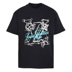 Louis Vuitton Short-Sleeve T-Shirt