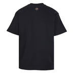 Louis Vuitton Short-Sleeve T-Shirt