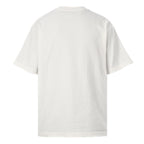 Louis Vuitton Short-Sleeve T-Shirt