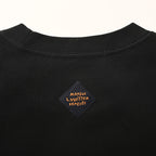 Louis Vuitton Short-Sleeve T-Shirt