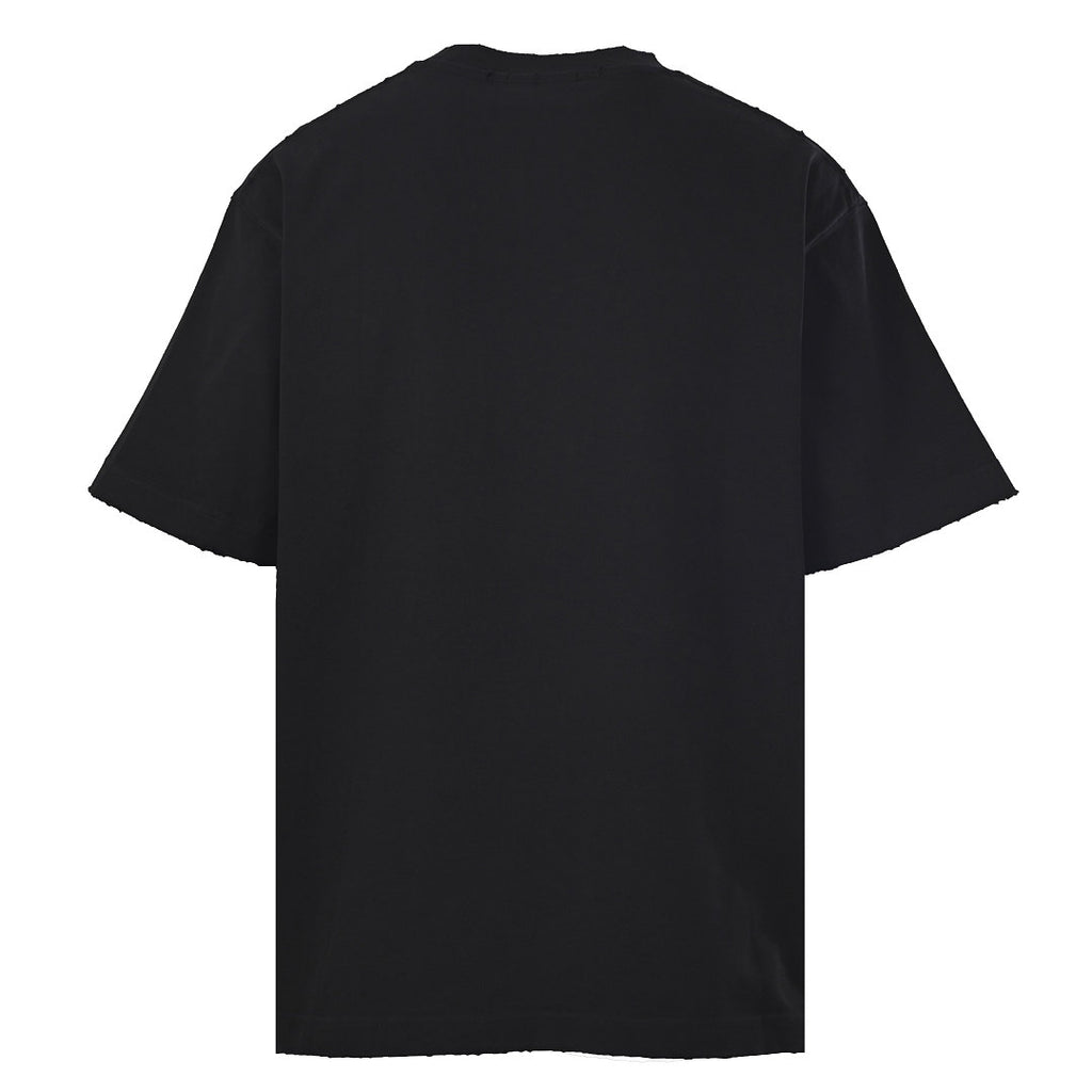 Louis Vuitton Short-Sleeve T-Shirt