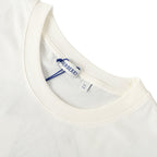 BURBERRY Sun Logo T-shirt