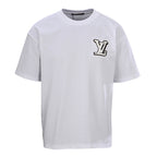 Louis Vuitton Short-Sleeve T-Shirt