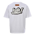 Louis Vuitton Short-Sleeve T-Shirt