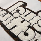 Louis Vuitton Short-Sleeve T-Shirt