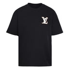 Louis Vuitton Short-Sleeve T-Shirt