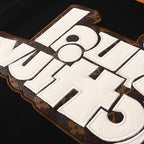 Louis Vuitton Short-Sleeve T-Shirt
