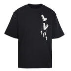Louis Vuitton Short-Sleeve T-Shirt