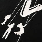 Louis Vuitton Short-Sleeve T-Shirt