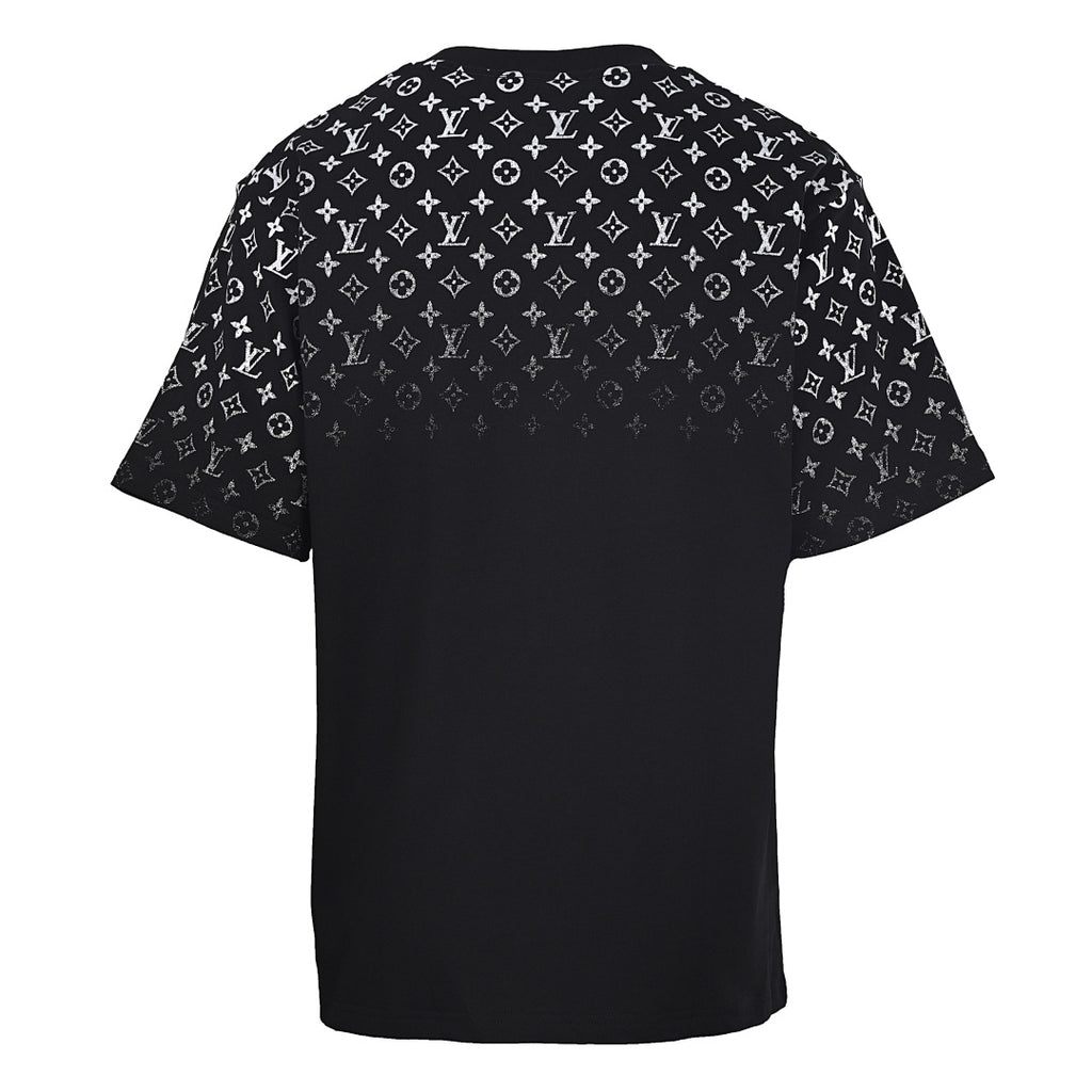 Louis Vuitton Short-Sleeve T-Shirt