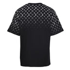 Louis Vuitton Short-Sleeve T-Shirt