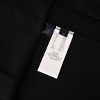 Louis Vuitton Short-Sleeve T-Shirt