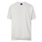 Louis Vuitton Short-Sleeve T-Shirt