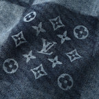 Louis Vuitton New Casual Shorts
