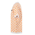 Louis Vuitton Short-Sleeve Monogram T-Shirt – New Season