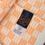 Louis Vuitton Short-Sleeve Monogram T-Shirt – New Season