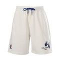 Louis Vuitton New Casual Shorts
