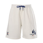 Louis Vuitton New Casual Shorts