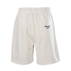 Louis Vuitton New Casual Shorts