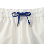 Louis Vuitton New Casual Shorts
