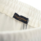 Louis Vuitton New Casual Shorts