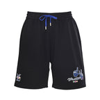 Louis Vuitton New Casual Shorts