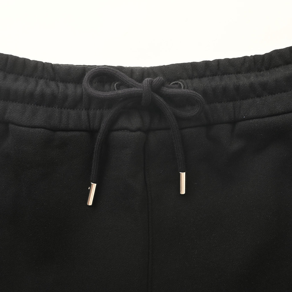 Louis Vuitton New Casual Shorts