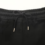 Louis Vuitton New Casual Shorts