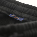 Louis Vuitton New Casual Shorts