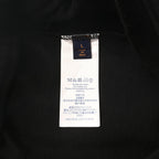 Louis Vuitton New Casual Shorts