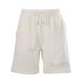 Louis Vuitton New Casual Shorts