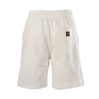 Louis Vuitton New Casual Shorts