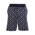 Louis Vuitton New Casual Shorts