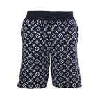 Louis Vuitton New Casual Shorts