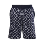 Louis Vuitton New Casual Shorts